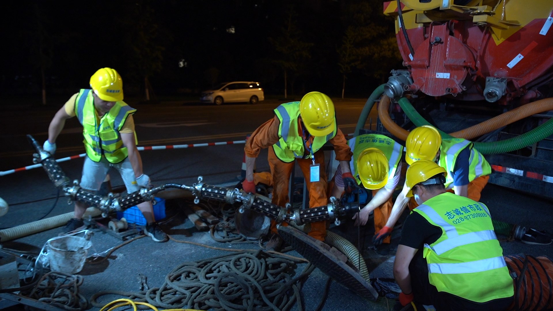 榆次紫外光固化修复